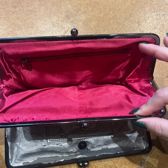 Fox clutch - Picture 8 of 11